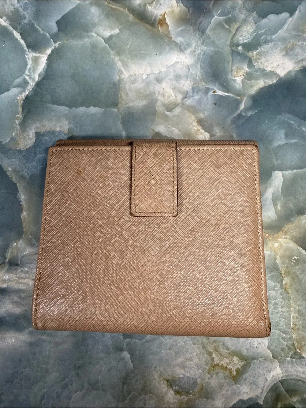 Ferragamo Wallet
